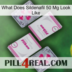 What Does Sildenafil 50 Mg Look Like 33